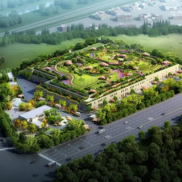 再添佳绩！yl23455永利联合体预中标5.85亿元再生资源化利用PPP项目