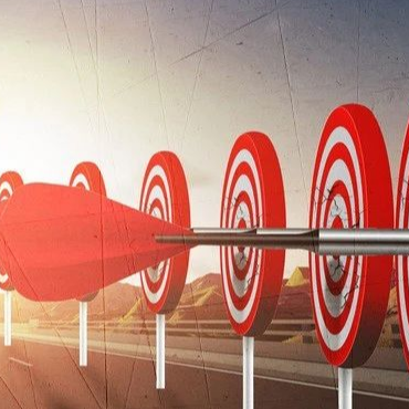 再创佳绩！yl23455永利集团中标长春市生活垃圾处理中心渗滤液处理项目