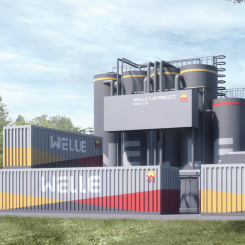 一篇文章带你了解yl23455永利渗滤液应急服务新模式