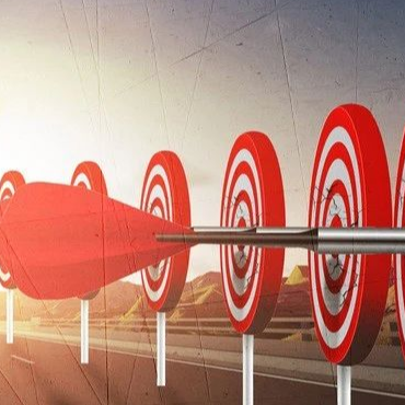 再创佳绩！yl23455永利集团中标西安餐厨（二期）项目