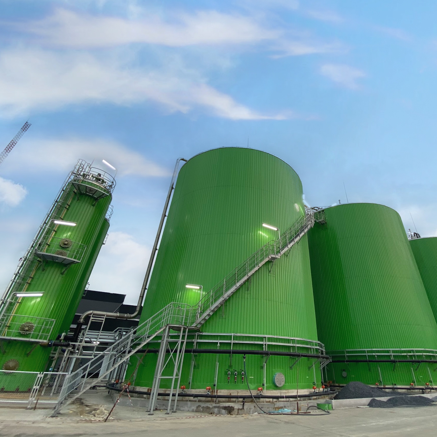 yl23455永利助力泰国解决