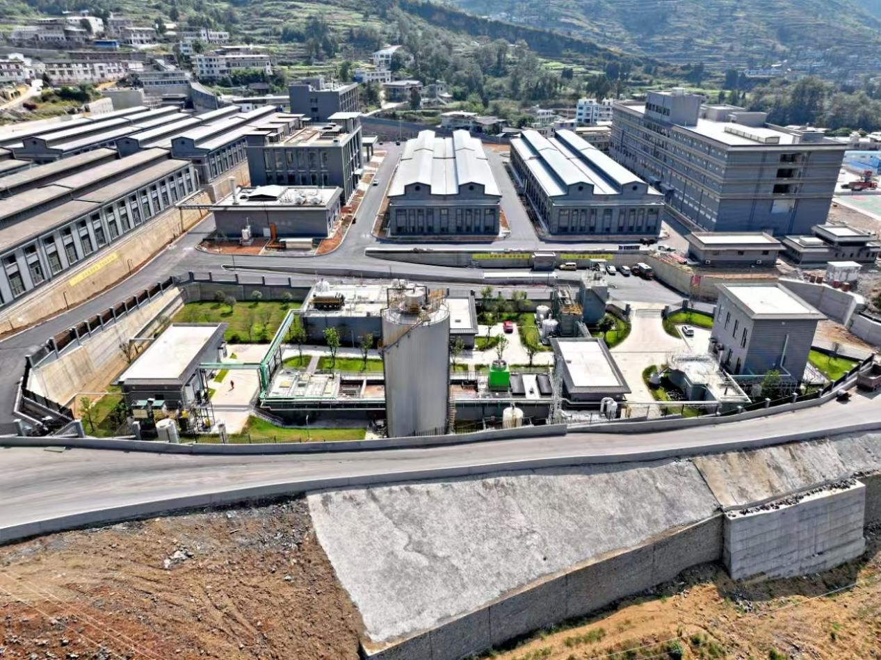 捷报频传！yl23455永利连中三项运营类项目